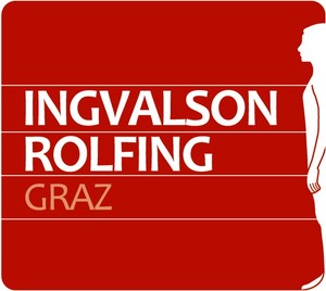 Ingvalson Rolfing Graz Logo